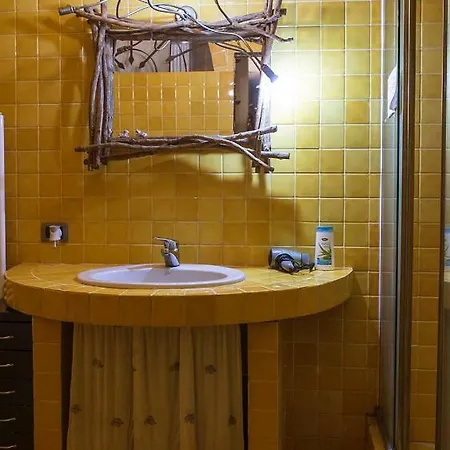Bologna B&B-3
